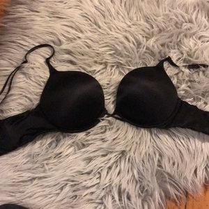 Victoria secret bombshell